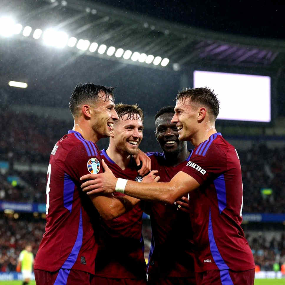 Behind the Thumbs-Up, the Real Story Is a Birthday: The Three Gaps Nobody Is Reading in Mora's Liverpool Rumour