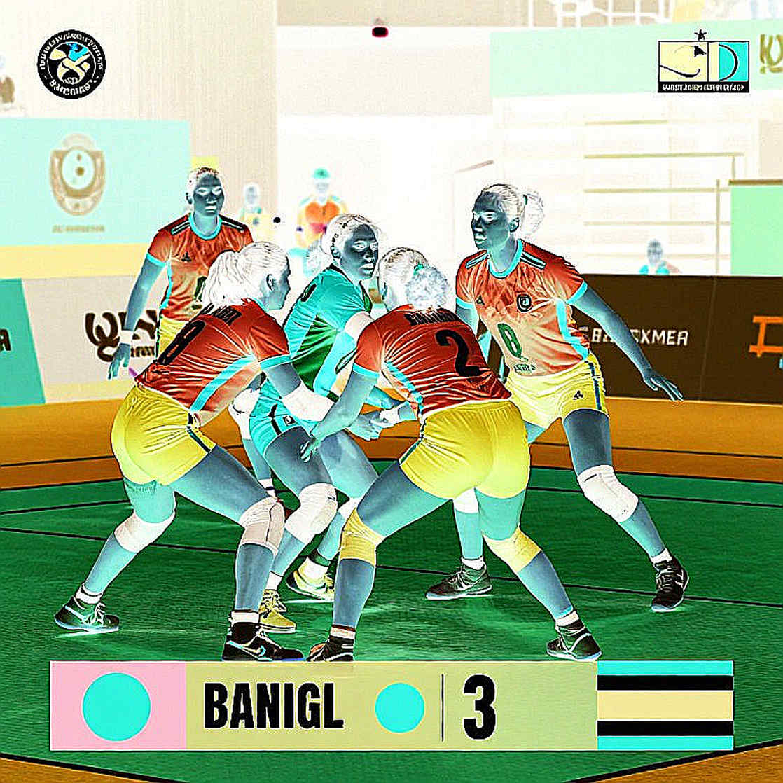 বোনাস লাইনের ওপারে: এশিয়ান গেমসে ভারত-বাংলাদেশ ম্যাচের স্কোরবোর্ড যে গল্পটা বলেনি