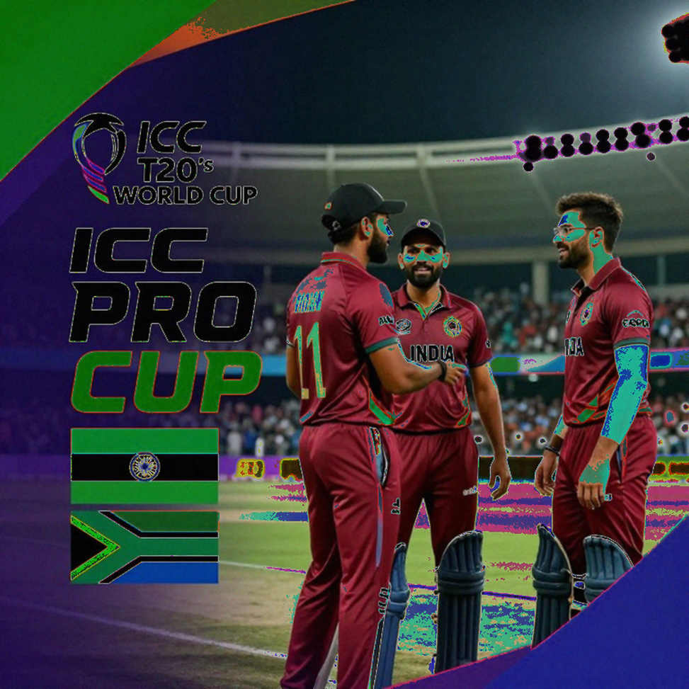 শূন্য তথ্যপত্রের নীরবতা: ক্রিকেট বিশ্লেষণে 'জানি না' বলার পেশাদারি মূল্য