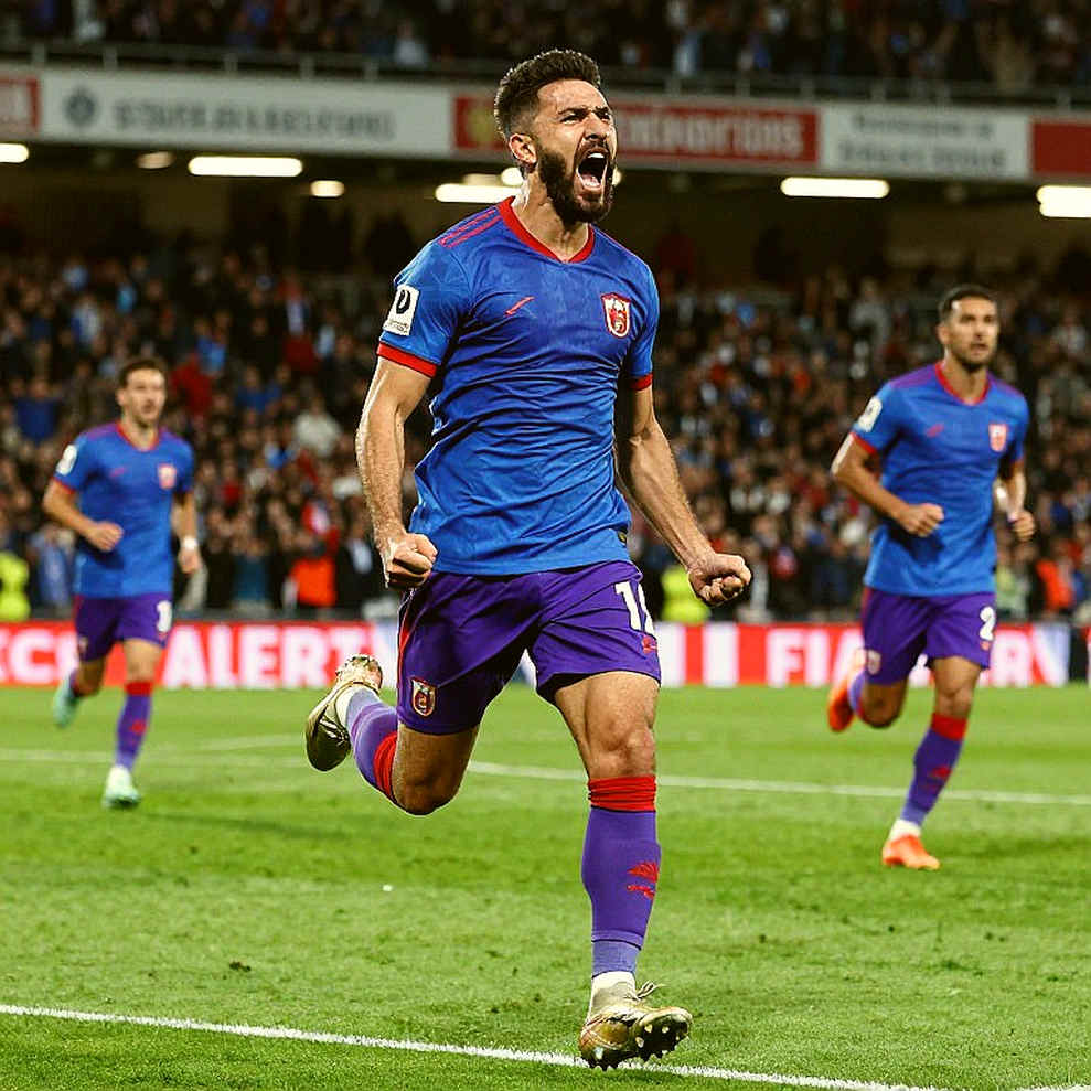 Madueke's Deflection, Forest's 79 Minutes: Auditing Arsenal's 1-0 Win at the Contract Desk