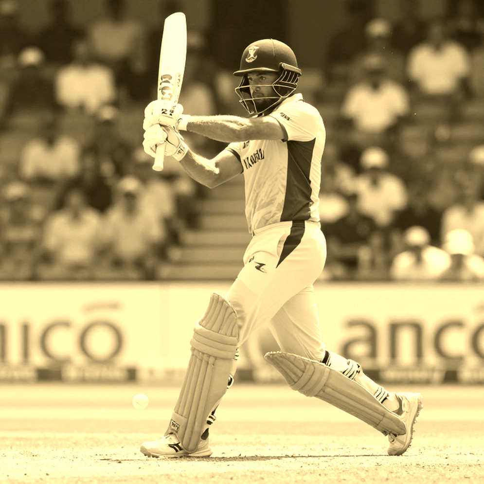 Hardik Pandya Is Irreplaceable, but India Is Hunting the Wrong Column: A Replacement, Not a Role