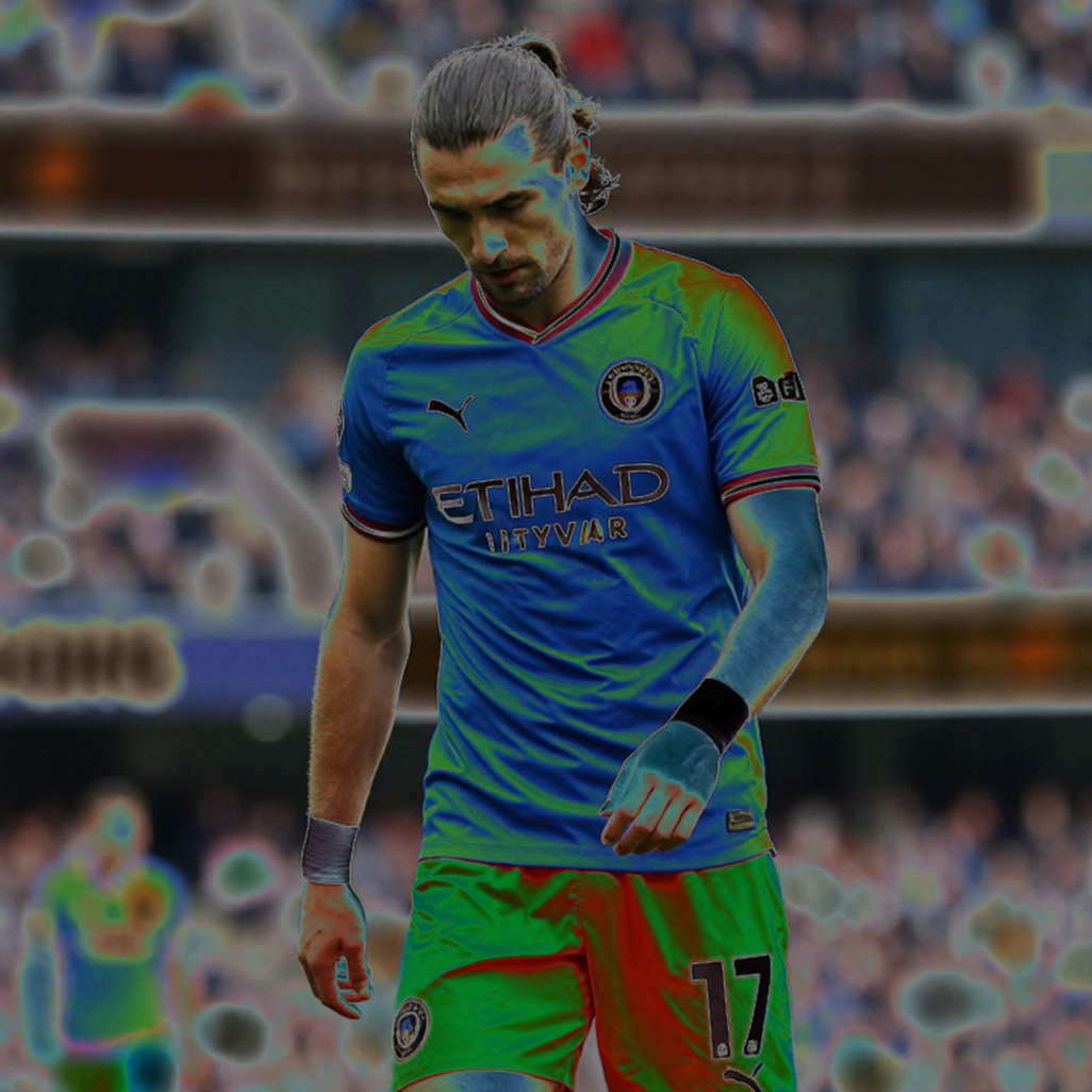 Five Goals in Two Matches and a 'Jewel' Label: What Was Measured in the Tahiel Jiménez Case, and What Was Not