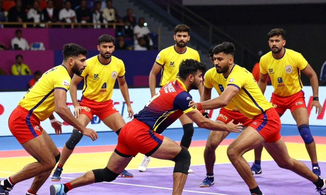 যে শিরোনাম চ্যানেলের নাম চেয়েছিল, লেখাটা ফিরিয়ে দিল শুধু একটা তারিখ