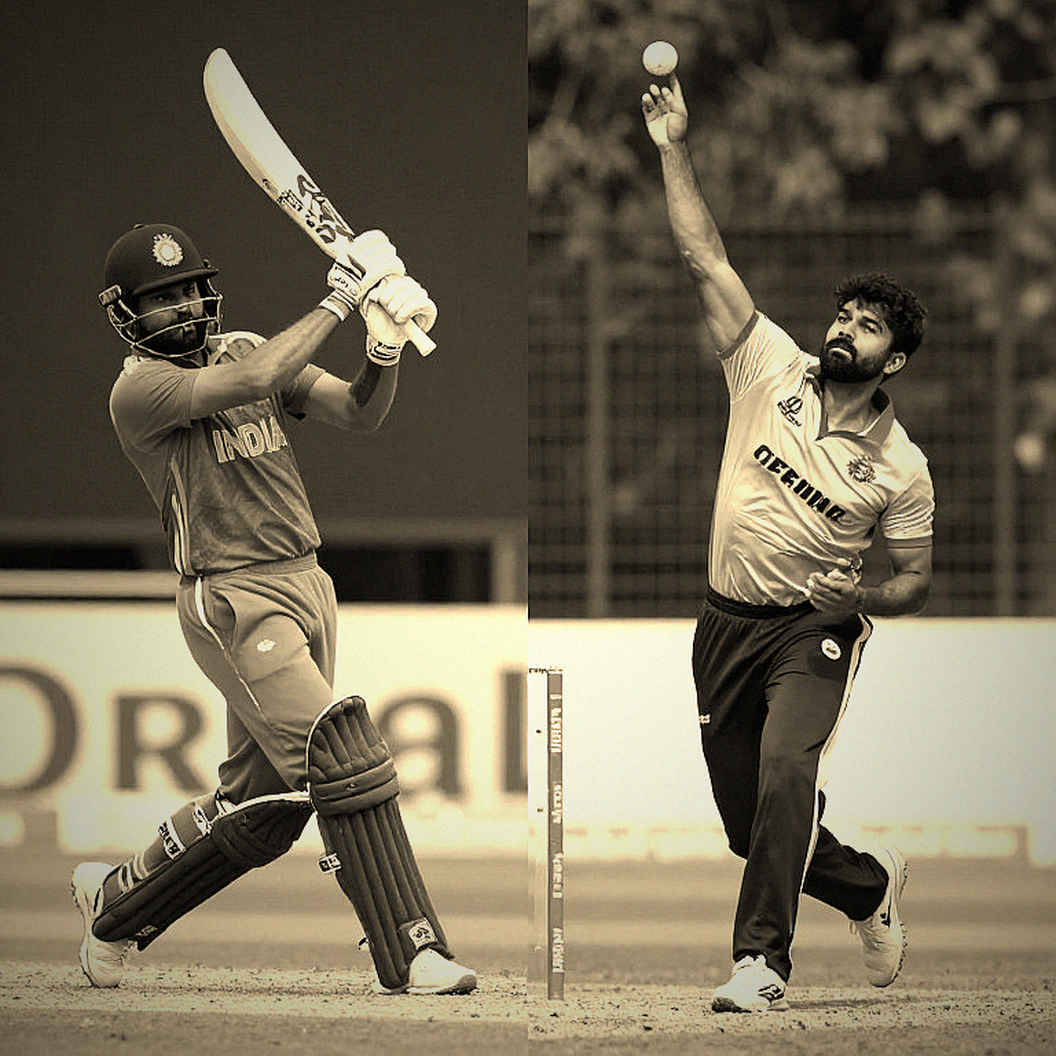 খালি ঘরের সততা: ক্রিকেট ডেটার অডিটেবল খাতায় 'তথ্য নেই' লেখার শৃঙ্খলা