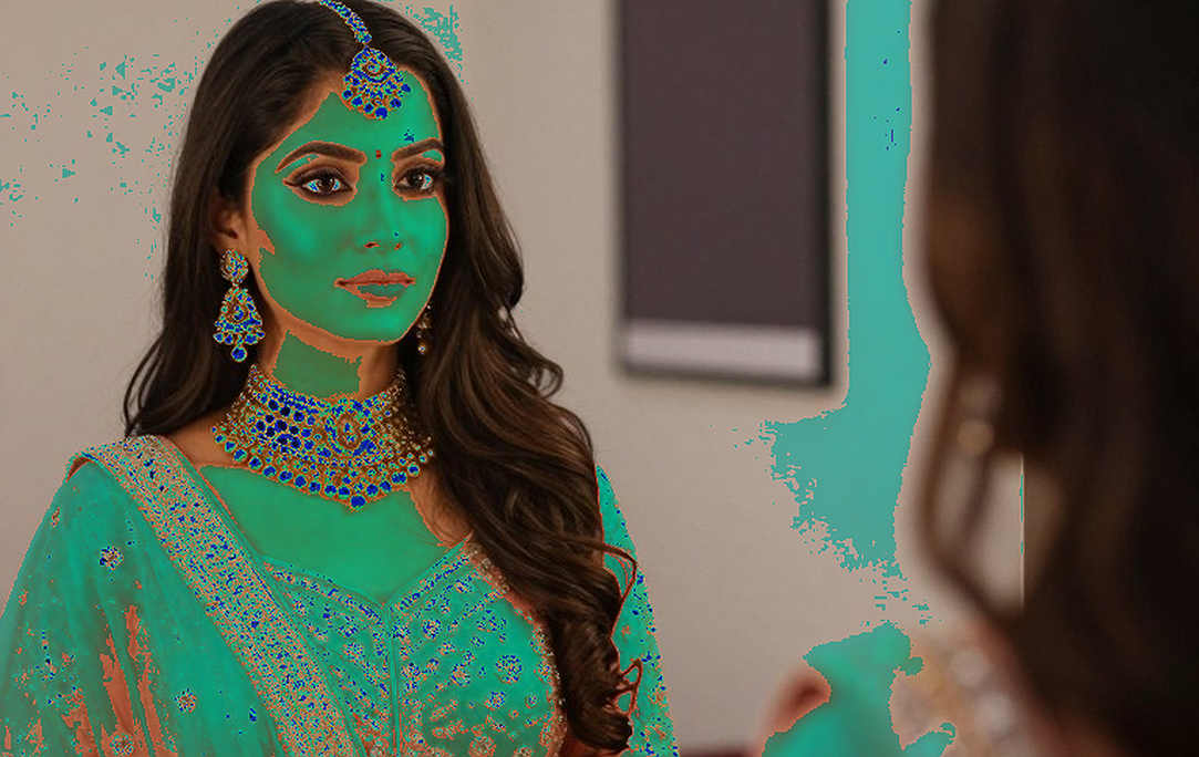বারো সেকেন্ডের হিসাব: UFC ৩৩১-এ ফ্লাইওয়েটের নতুন রাজা, লাইটওয়েটের পুরনো দাবি আর এক অলিম্পিক তারকার ভাঙা মুখ