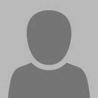 দীপ বড়া