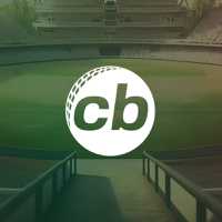 ইফতিখার আহমেদ