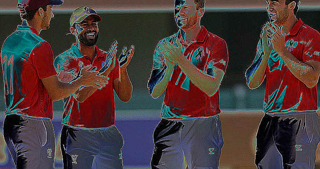 খালি লেজার, সিলমোহর করা মিথ্যা: ক্রিকেটের ডেটা পাইপলাইনে ব্লকচেইনের অন্ধ জায়গা